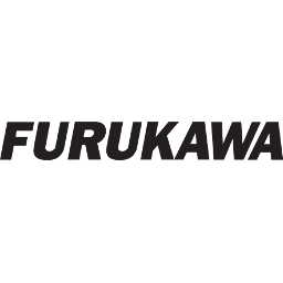Furukawa Zona Franca del Pacífico