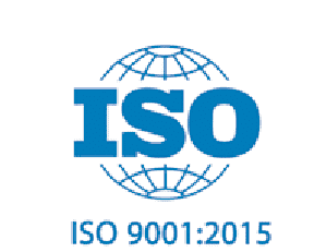 ISO