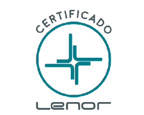 LENOR