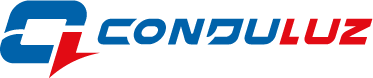 Logo_mainx2
