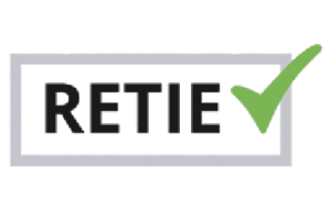 RETIE