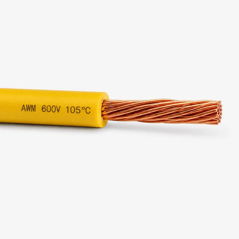 Cable-AWM