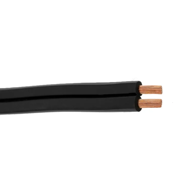 Duplex_Negro