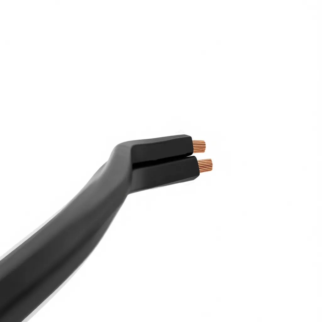 Cable Duplex SPT 300V 60°C - Imagen 2