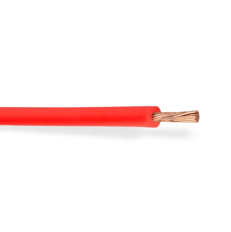 Fotovoltaico rojo_3