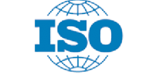 ISO