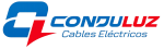 LOGO-web.fw_