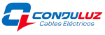LOGO-web.fw_