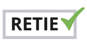 RETIE
